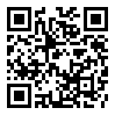 http://yunzhikong.cn/new/140119.html