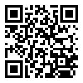 http://yunzhikong.cn/new/14012.html