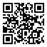 http://yunzhikong.cn/new/140120.html