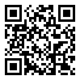 http://yunzhikong.cn/new/140121.html