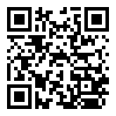 http://yunzhikong.cn/new/140122.html