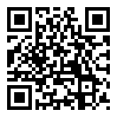 http://yunzhikong.cn/new/140123.html