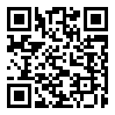 http://yunzhikong.cn/new/140124.html