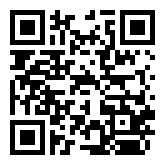 http://yunzhikong.cn/new/140125.html