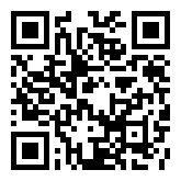 http://yunzhikong.cn/new/140126.html