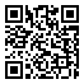 http://yunzhikong.cn/new/140127.html