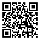 http://yunzhikong.cn/new/140128.html