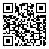 http://yunzhikong.cn/new/140129.html