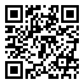 http://yunzhikong.cn/new/14013.html