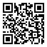 http://yunzhikong.cn/new/140130.html