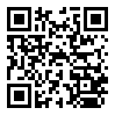 http://yunzhikong.cn/new/140131.html