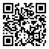 http://yunzhikong.cn/new/140132.html