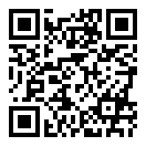 http://yunzhikong.cn/new/140133.html