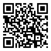 http://yunzhikong.cn/new/140134.html