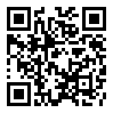 http://yunzhikong.cn/new/140135.html