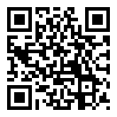 http://yunzhikong.cn/new/140137.html