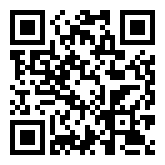 http://yunzhikong.cn/new/140138.html