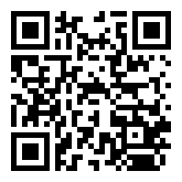 http://yunzhikong.cn/new/140139.html