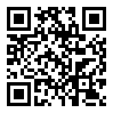 http://yunzhikong.cn/new/14014.html