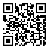http://yunzhikong.cn/new/140140.html