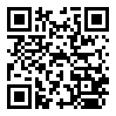 http://yunzhikong.cn/new/140141.html
