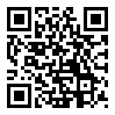 http://yunzhikong.cn/new/140142.html