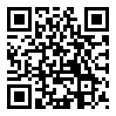 http://yunzhikong.cn/new/140143.html