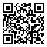 http://yunzhikong.cn/new/140144.html