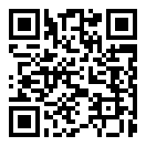 http://yunzhikong.cn/new/140145.html