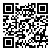 http://yunzhikong.cn/new/140146.html