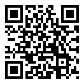 http://yunzhikong.cn/new/140147.html