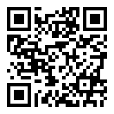 http://yunzhikong.cn/new/140148.html
