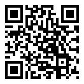 http://yunzhikong.cn/new/14015.html