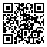 http://yunzhikong.cn/new/140150.html