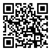 http://yunzhikong.cn/new/140151.html