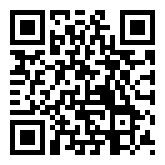 http://yunzhikong.cn/new/140152.html