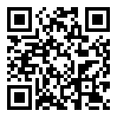 http://yunzhikong.cn/new/140153.html