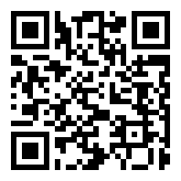 http://yunzhikong.cn/new/140154.html