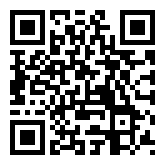 http://yunzhikong.cn/new/140155.html