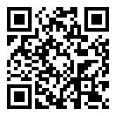 http://yunzhikong.cn/new/140156.html
