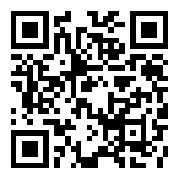 http://yunzhikong.cn/new/140157.html