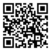 http://yunzhikong.cn/new/140158.html