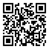 http://yunzhikong.cn/new/140159.html