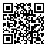 http://yunzhikong.cn/new/14016.html