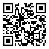 http://yunzhikong.cn/new/140161.html