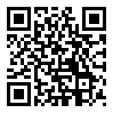 http://yunzhikong.cn/new/140162.html