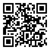 http://yunzhikong.cn/new/140164.html
