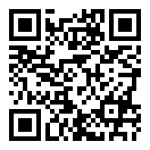http://yunzhikong.cn/new/140167.html