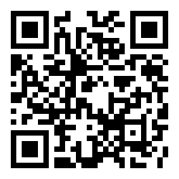 http://yunzhikong.cn/new/140168.html
