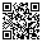 http://yunzhikong.cn/new/140169.html
